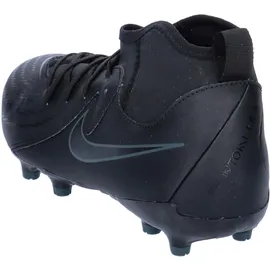 Nike Jr. Phantom Luna 2 Academy MG schwarz/deep jungle/schwarz 38,5