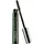 Clinique High Impact 7 ml  01 black