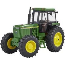 John Deere 4450 (EU SPEC)