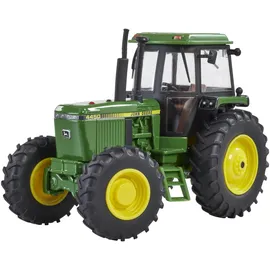 John Deere 4450 (EU SPEC)
