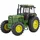 John Deere 4450 (EU SPEC)