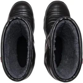 Viking Icefighter 2 Herren Black/Charcoal 46