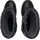 Viking Icefighter 2 Herren Black/Charcoal 46