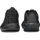 Scarpa Mojito GTX Black 42,5