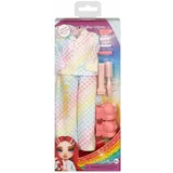 MGA Entertainment Rainbow High Fashion Pack Sleepover