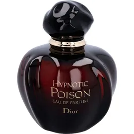 Dior Hypnotic Poison Eau de Parfum 50 ml