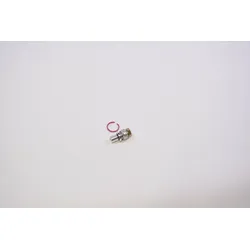Service Set: 2016 FIT4 Rebound Piston Assy