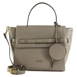 Picard Handtasche Chic Way grau
