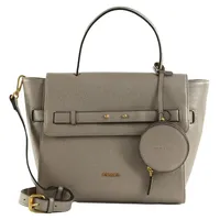 Picard Handtasche Chic Way grau