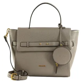 Picard Handtasche Chic Way grau