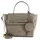 Picard Handtasche Chic Way grau