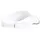 Wilson Classic Visier - Bright White - L-XL