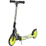 Star-Scooter XXL City