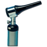 Parker 31442 Veterinary Otoscope