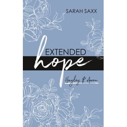 Extended hope