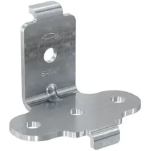 Fischer Deutschland Vertriebs GmbH fischer 90°-Verbindungselement S-FAF Seismic