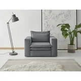 PLACES OF STYLE »PIAGGE«, Hochwertiger Cord- passend zur Serie PIAGGE