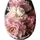 KLEINE WOLKE Rosemarie Duroplast Lila