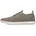 Herren Beige 42