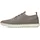 Herren Beige 42