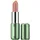 Clinique Pop Longwear Lipstick Matte Blushing Pop 3,9 g