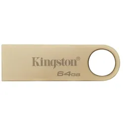 USB Stick 64GB Kingston DataTraveler SE9 G3 USB 3.2 DTSE9G3/64GB
