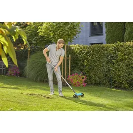 Gardena Handvertikutierer CS Vertikutier-Boy / 32 cm