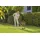 Gardena Handvertikutierer CS Vertikutier-Boy / 32 cm