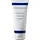 Beauté Pacifique Cleansing Foam Gesichtsreinigungsschaum 150 ml
