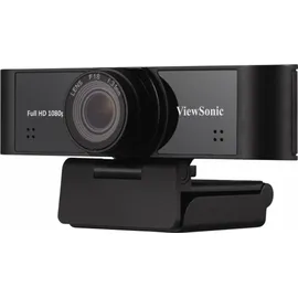 View Sonic VB-CAM-001 Schwarz