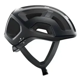 Poc Ventral Lite 56-61 cm uranium black matt