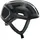 Poc Ventral Lite 56-61 cm uranium black matt