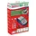 Optimate Tecmate Optimate Lithium 4s 10A 10 A, 12v