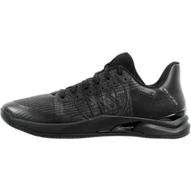 Kempa Attack One 2.0 Herren Schwarz 44