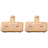 Brake Authority Deore BR-M515/BR-M525