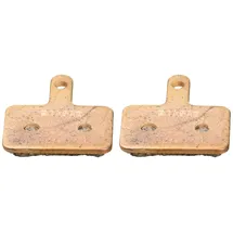 Brake Authority Deore BR-M515/BR-M525