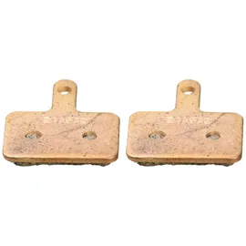 Brake Authority Deore BR-M515/BR-M525