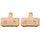 Brake Authority Deore BR-M515/BR-M525