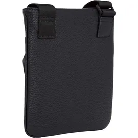 Tommy Hilfiger Essential Small Umhängetasche Black One Size