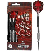 HARROWS Assassin Heavy 30 g