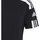 adidas Squadra 21 Schwarz (Gr. L)