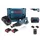 Bosch GSA 18 V-LI Professional inkl. 2 x 2,0 Ah + Ladegerät + L-Boxx