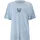 Whistler Hockley Blau L