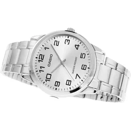 Casio Collection MTP-V001D-7BUDF