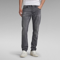 G-Star Jeans - - 30