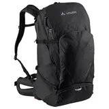 Vaude Bike Alpin Pro 28 +