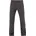 Chinos Grau 36 32