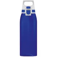 Sigg Total Color Blue 1 l