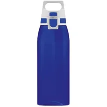 Sigg Total Color Blue 1 l