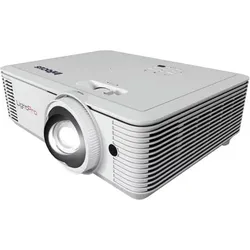 InFocus Vista IN0044ST